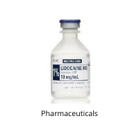 pharmaceuticals-1 pharmaceuticals-1