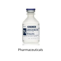 pharmaceuticals-1