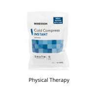physical therapy-1 physical therapy-1