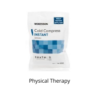 physical therapy-1