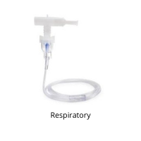 respiratory-1