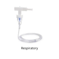 respiratory-1 respiratory-1