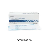 sterilization-1