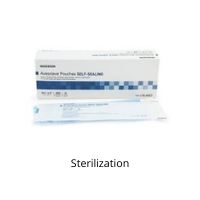 sterilization-1 sterilization-1