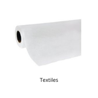 textiles-1