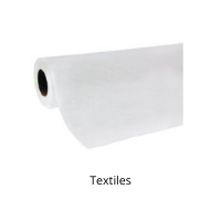 textiles-1 textiles-1