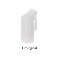 urological-1