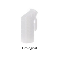 urological-1 urological-1