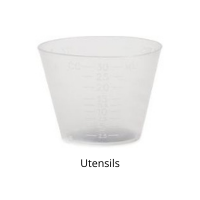 utensils-1 utensils-1