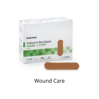 wound care-1 wound care-1