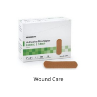 wound care-1