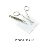wound closure-1 wound closure-1