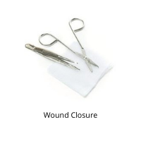 wound closure-1